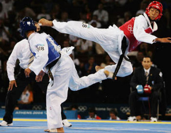 http://princesyaoran.files.wordpress.com/2010/02/taekwondo10.jpg